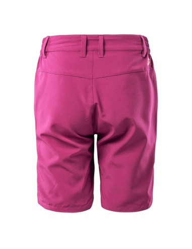 Spodenki hi-tec amilo 1/2 jrg jr