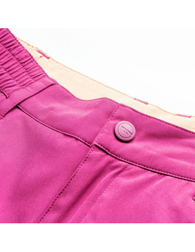 Spodenki hi-tec amilo 1/2 jrg jr