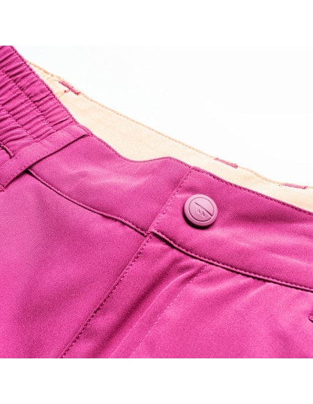 Spodenki hi-tec amilo 1/2 jrg jr