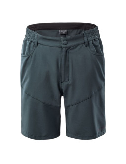 Spodenki hi-tec amilo 1/2 jrb jr