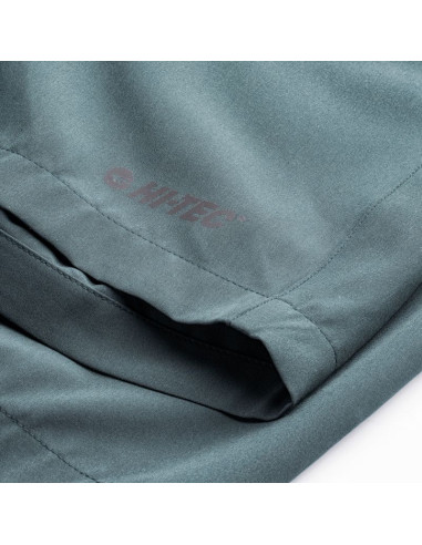 Spodenki hi-tec amilo 1/2 jrb jr