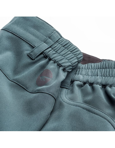 Spodenki hi-tec amilo 1/2 jrb jr