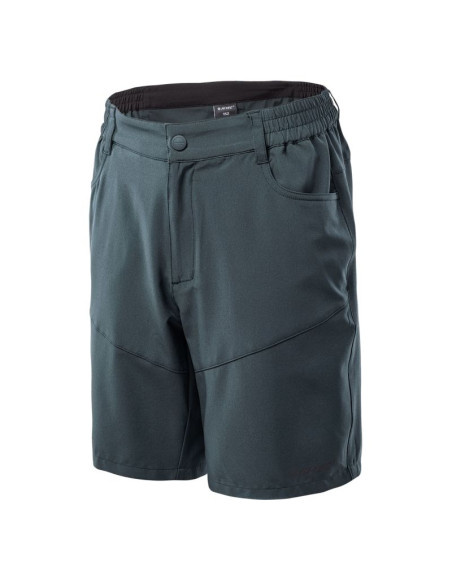 Spodenki hi-tec amilo 1/2 jrb jr