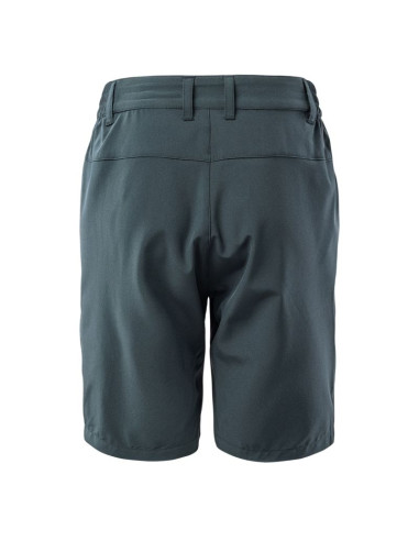 Spodenki hi-tec amilo 1/2 jrb jr