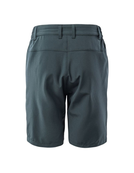 Spodenki hi-tec amilo 1/2 jrb jr