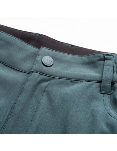 Spodenki hi-tec amilo 1/2 jrb jr