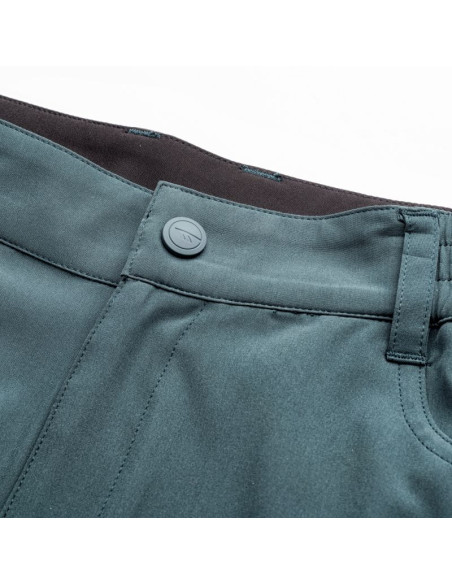 Spodenki hi-tec amilo 1/2 jrb jr