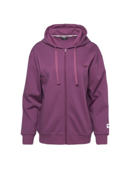 Bluza hi-tec lady rigel w