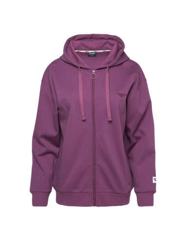Bluza hi-tec lady rigel w