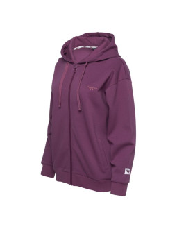 Bluza hi-tec lady rigel w 2