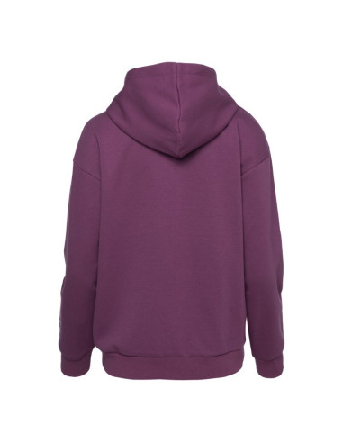 Bluza hi-tec lady rigel w