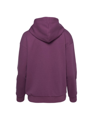 Bluza hi-tec lady rigel w