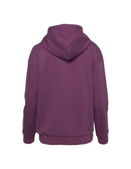 Bluza hi-tec lady rigel w