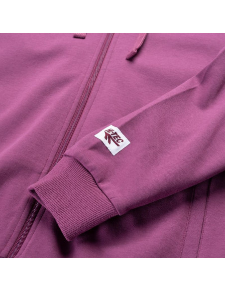 Bluza hi-tec lady rigel w