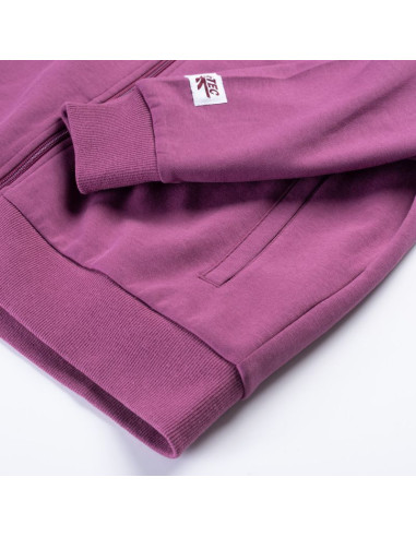 Bluza hi-tec lady rigel w