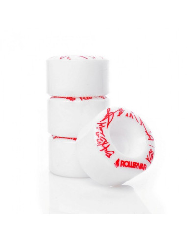 Kółka tempish quad pu 54x32 85a