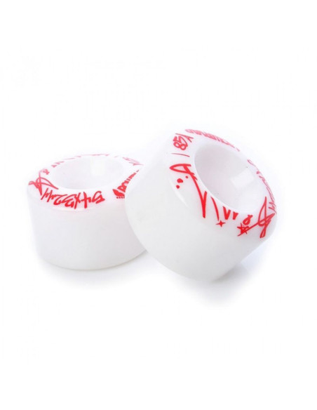 Kółka tempish quad pu 54x32 85a