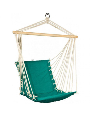 Hamak fotel brazylijski royokamp 100x50 1021119