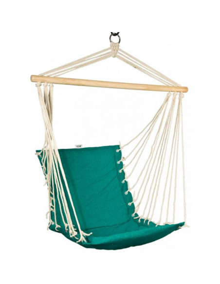 Hamak fotel brazylijski royokamp 100x50 1021119
