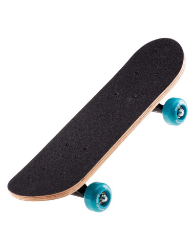 Deskorolka coolside tofu y jr