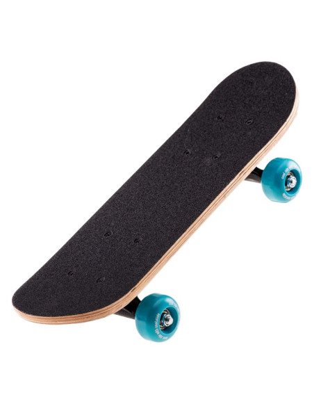 Deskorolka coolside tofu y jr