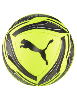 Piłka puma 083584 02