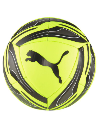 Piłka puma 083584 02