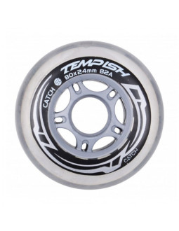 Kółka tempish catch pu 82a