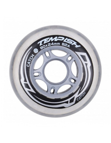 Kółka tempish catch pu 82a