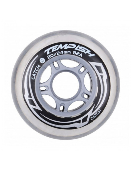 Kółka tempish catch pu 82a