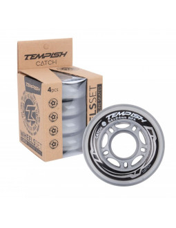 Kółka tempish catch pu 82a 2
