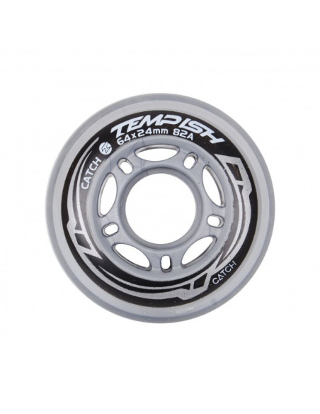 Kółka tempish catch pu 82a