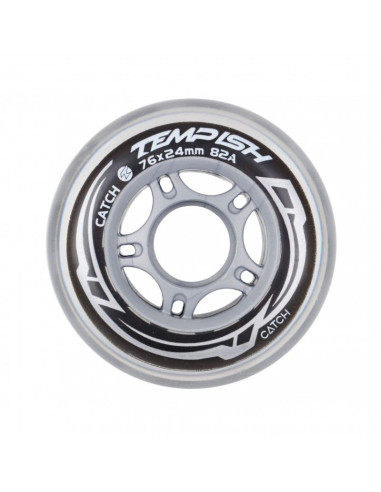 Kółka tempish catch pu 82a