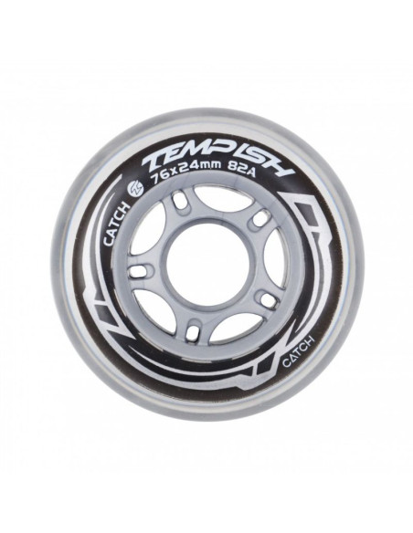 Kółka tempish catch pu 82a