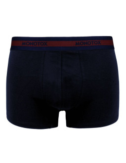 Bokserki monotox basics boxer brief m 2