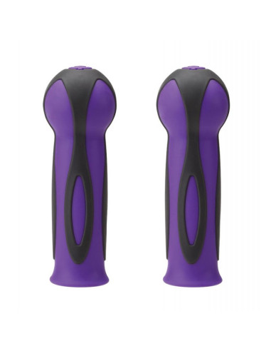 Uchwyty kierownicy (526-003-102)