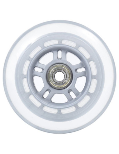 Kółka do hulajnogi, rolek smj sport bs