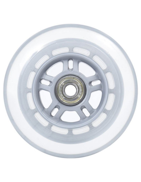 Kółka do hulajnogi, rolek smj sport bs