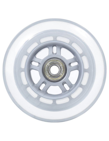 Kółka do hulajnogi, rolek smj sport bs