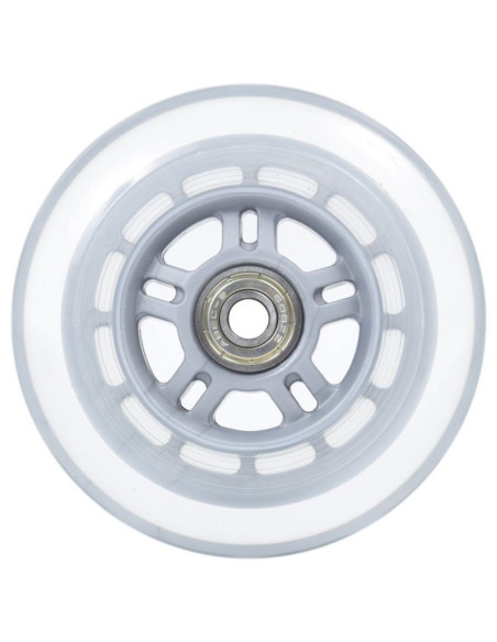 Kółka do hulajnogi, rolek smj sport bs