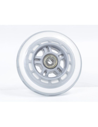 Kółka do hulajnogi, rolek smj sport bs