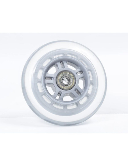 Kółka do hulajnogi, rolek smj sport bs