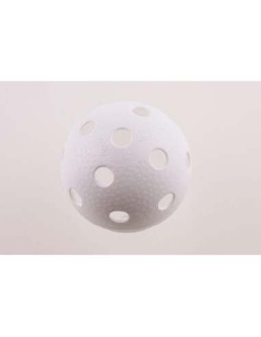 Piłka do unihoca mps trix