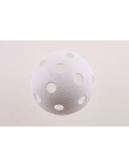 Piłka do unihoca mps trix