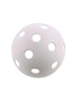 Piłka do unihoca mps trix 2