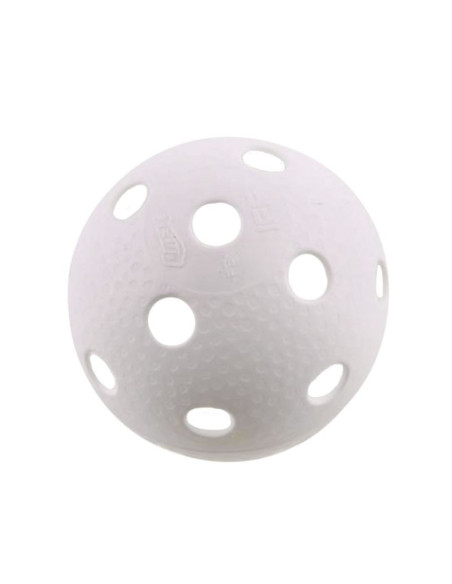 Piłka do unihoca mps trix