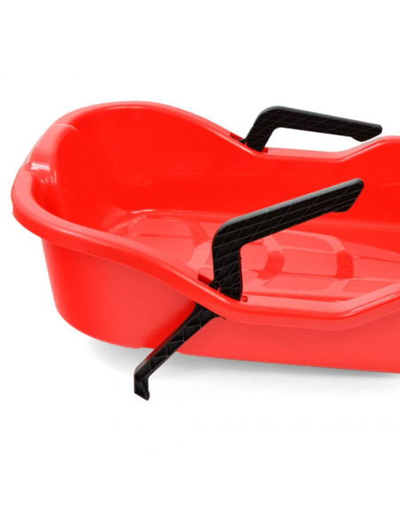 Sanki hamax sno glider