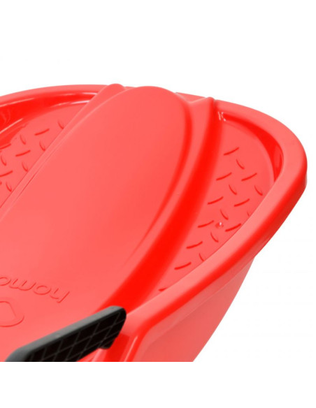 Sanki hamax sno glider