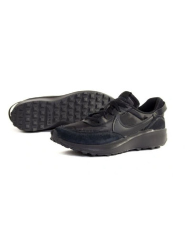 Buty nike waffle debut m dh9522