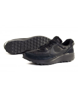 Buty nike waffle debut m dh9522 2